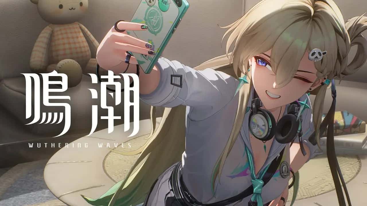 视觉数据3