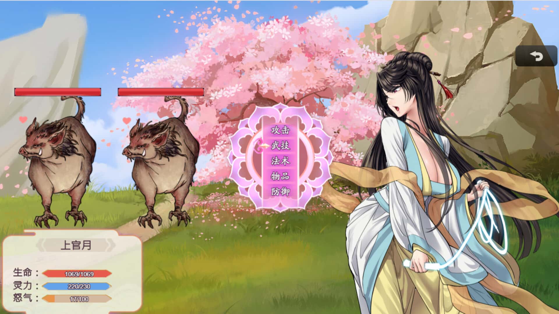 视觉数据2