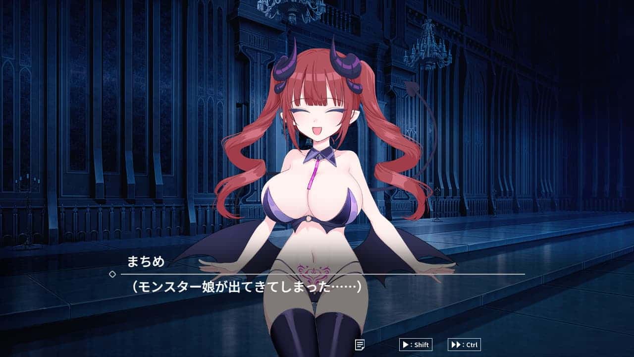 视觉数据5