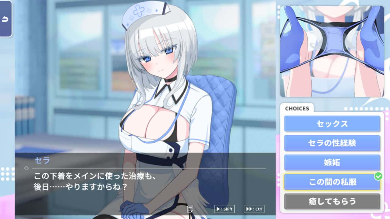 视觉数据1