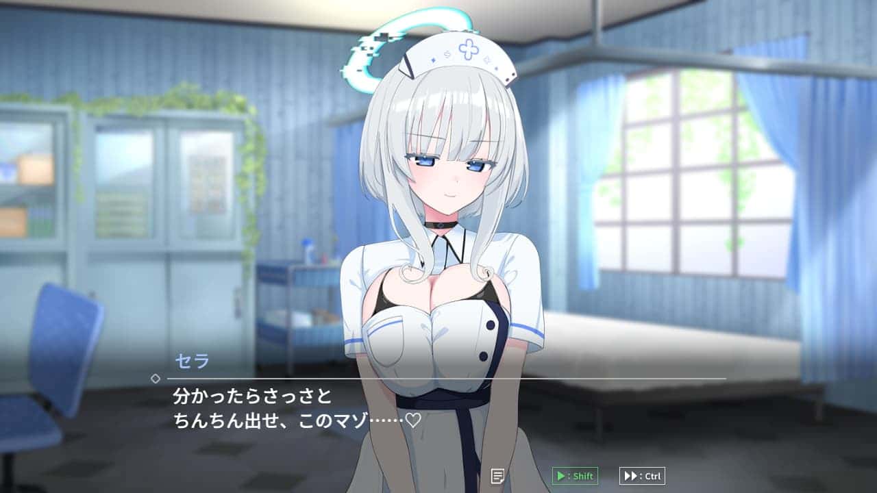 视觉数据6